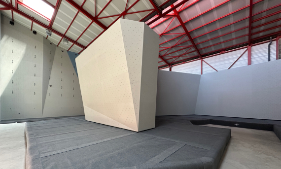 SAE Aurec sur Loire SAE Aurec sur Loire