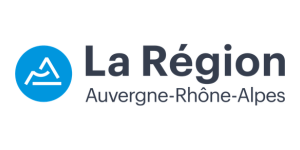 région aura